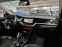 Kia Niro Hybrid 1.6 GDi DynamicPlusLine Mooiste NIRO van Nederland ! Alle opties ! Dealer onderhouden !