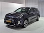 Kia Niro Hybrid 1.6 GDi DynamicPlusLine Mooiste NIRO van Nederland ! Alle opties ! Dealer onderhouden !