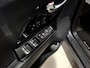 Kia Niro Hybrid 1.6 GDi DynamicPlusLine Mooiste NIRO van Nederland ! Alle opties ! Dealer onderhouden !