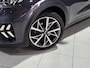 Kia Niro Hybrid 1.6 GDi DynamicPlusLine Mooiste NIRO van Nederland ! Alle opties ! Dealer onderhouden !
