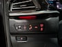 Kia Niro Hybrid 1.6 GDi DynamicPlusLine Mooiste NIRO van Nederland ! Alle opties ! Dealer onderhouden !