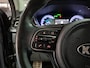 Kia Niro Hybrid 1.6 GDi DynamicPlusLine Mooiste NIRO van Nederland ! Alle opties ! Dealer onderhouden !