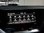 Kia Niro Hybrid 1.6 GDi DynamicPlusLine Mooiste NIRO van Nederland ! Alle opties ! Dealer onderhouden !
