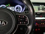 Kia Niro Hybrid 1.6 GDi DynamicPlusLine Mooiste NIRO van Nederland ! Alle opties ! Dealer onderhouden !