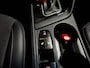 Kia Niro Hybrid 1.6 GDi DynamicPlusLine Mooiste NIRO van Nederland ! Alle opties ! Dealer onderhouden !