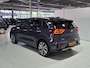 Kia Niro Hybrid 1.6 GDi DynamicPlusLine Mooiste NIRO van Nederland ! Alle opties ! Dealer onderhouden !