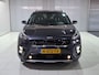 Kia Niro Hybrid 1.6 GDi DynamicPlusLine Mooiste NIRO van Nederland ! Alle opties ! Dealer onderhouden !