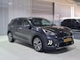 Kia Niro Hybrid 1.6 GDi DynamicPlusLine Mooiste NIRO van Nederland ! Alle opties ! Dealer onderhouden !