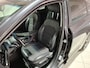 Kia Niro Hybrid 1.6 GDi DynamicPlusLine Mooiste NIRO van Nederland ! Alle opties ! Dealer onderhouden !