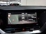 Kia Niro Hybrid 1.6 GDi DynamicPlusLine Mooiste NIRO van Nederland ! Alle opties ! Dealer onderhouden !