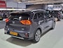 Kia Niro Hybrid 1.6 GDi DynamicPlusLine Mooiste NIRO van Nederland ! Alle opties ! Dealer onderhouden !