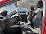 Peugeot 2008 1.2 PureTech Blue Lion 2e Eigenaar|Navi|Pano|D-riem vv in 2023|Airco|Cruise|Dealer Onderhouden|PDC|Elek Ramen|LM Velgen|N.A.P.|APK tot 03-2027