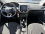Peugeot 2008 1.2 PureTech Blue Lion 2e Eigenaar|Navi|Pano|D-riem vv in 2023|Airco|Cruise|Dealer Onderhouden|PDC|Elek Ramen|LM Velgen|N.A.P.|APK tot 03-2027