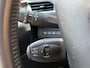 Peugeot 2008 1.2 PureTech Blue Lion 2e Eigenaar|Navi|Pano|D-riem vv in 2023|Airco|Cruise|Dealer Onderhouden|PDC|Elek Ramen|LM Velgen|N.A.P.|APK tot 03-2027