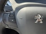 Peugeot 2008 1.2 PureTech Blue Lion 2e Eigenaar|Navi|Pano|D-riem vv in 2023|Airco|Cruise|Dealer Onderhouden|PDC|Elek Ramen|LM Velgen|N.A.P.|APK tot 03-2027