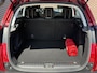 Peugeot 2008 1.2 PureTech Blue Lion 2e Eigenaar|Navi|Pano|D-riem vv in 2023|Airco|Cruise|Dealer Onderhouden|PDC|Elek Ramen|LM Velgen|N.A.P.|APK tot 03-2027