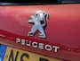 Peugeot 2008 1.2 PureTech Blue Lion 2e Eigenaar|Navi|Pano|D-riem vv in 2023|Airco|Cruise|Dealer Onderhouden|PDC|Elek Ramen|LM Velgen|N.A.P.|APK tot 03-2027