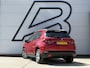 Peugeot 2008 1.2 PureTech Blue Lion 2e Eigenaar|Navi|Pano|D-riem vv in 2023|Airco|Cruise|Dealer Onderhouden|PDC|Elek Ramen|LM Velgen|N.A.P.|APK tot 03-2027