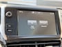 Peugeot 2008 1.2 PureTech Blue Lion 2e Eigenaar|Navi|Pano|D-riem vv in 2023|Airco|Cruise|Dealer Onderhouden|PDC|Elek Ramen|LM Velgen|N.A.P.|APK tot 03-2027