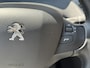 Peugeot 2008 1.2 PureTech Blue Lion 2e Eigenaar|Navi|Pano|D-riem vv in 2023|Airco|Cruise|Dealer Onderhouden|PDC|Elek Ramen|LM Velgen|N.A.P.|APK tot 03-2027