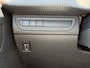 Peugeot 2008 1.2 PureTech Blue Lion 2e Eigenaar|Navi|Pano|D-riem vv in 2023|Airco|Cruise|Dealer Onderhouden|PDC|Elek Ramen|LM Velgen|N.A.P.|APK tot 03-2027