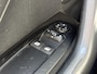 Peugeot 2008 1.2 PureTech Blue Lion 2e Eigenaar|Navi|Pano|D-riem vv in 2023|Airco|Cruise|Dealer Onderhouden|PDC|Elek Ramen|LM Velgen|N.A.P.|APK tot 03-2027