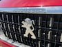 Peugeot 2008 1.2 PureTech Blue Lion 2e Eigenaar|Navi|Pano|D-riem vv in 2023|Airco|Cruise|Dealer Onderhouden|PDC|Elek Ramen|LM Velgen|N.A.P.|APK tot 03-2027