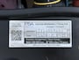 Peugeot 2008 1.2 PureTech Blue Lion 2e Eigenaar|Navi|Pano|D-riem vv in 2023|Airco|Cruise|Dealer Onderhouden|PDC|Elek Ramen|LM Velgen|N.A.P.|APK tot 03-2027