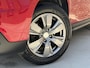 Peugeot 2008 1.2 PureTech Blue Lion 2e Eigenaar|Navi|Pano|D-riem vv in 2023|Airco|Cruise|Dealer Onderhouden|PDC|Elek Ramen|LM Velgen|N.A.P.|APK tot 03-2027