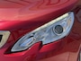 Peugeot 2008 1.2 PureTech Blue Lion 2e Eigenaar|Navi|Pano|D-riem vv in 2023|Airco|Cruise|Dealer Onderhouden|PDC|Elek Ramen|LM Velgen|N.A.P.|APK tot 03-2027