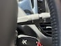 Peugeot 2008 1.2 PureTech Blue Lion 2e Eigenaar|Navi|Pano|D-riem vv in 2023|Airco|Cruise|Dealer Onderhouden|PDC|Elek Ramen|LM Velgen|N.A.P.|APK tot 03-2027