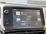 Peugeot 2008 1.2 PureTech Blue Lion 2e Eigenaar|Navi|Pano|D-riem vv in 2023|Airco|Cruise|Dealer Onderhouden|PDC|Elek Ramen|LM Velgen|N.A.P.|APK tot 03-2027