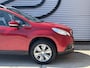 Peugeot 2008 1.2 PureTech Blue Lion 2e Eigenaar|Navi|Pano|D-riem vv in 2023|Airco|Cruise|Dealer Onderhouden|PDC|Elek Ramen|LM Velgen|N.A.P.|APK tot 03-2027