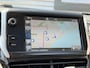 Peugeot 2008 1.2 PureTech Blue Lion 2e Eigenaar|Navi|Pano|D-riem vv in 2023|Airco|Cruise|Dealer Onderhouden|PDC|Elek Ramen|LM Velgen|N.A.P.|APK tot 03-2027