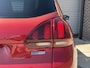 Peugeot 2008 1.2 PureTech Blue Lion 2e Eigenaar|Navi|Pano|D-riem vv in 2023|Airco|Cruise|Dealer Onderhouden|PDC|Elek Ramen|LM Velgen|N.A.P.|APK tot 03-2027