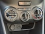 Peugeot 2008 1.2 PureTech Blue Lion 2e Eigenaar|Navi|Pano|D-riem vv in 2023|Airco|Cruise|Dealer Onderhouden|PDC|Elek Ramen|LM Velgen|N.A.P.|APK tot 03-2027