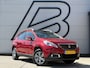 Peugeot 2008 1.2 PureTech Blue Lion 2e Eigenaar|Navi|Pano|D-riem vv in 2023|Airco|Cruise|Dealer Onderhouden|PDC|Elek Ramen|LM Velgen|N.A.P.|APK tot 03-2027