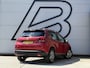 Peugeot 2008 1.2 PureTech Blue Lion 2e Eigenaar|Navi|Pano|D-riem vv in 2023|Airco|Cruise|Dealer Onderhouden|PDC|Elek Ramen|LM Velgen|N.A.P.|APK tot 03-2027
