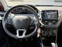 Peugeot 2008 1.2 PureTech Blue Lion 2e Eigenaar|Navi|Pano|D-riem vv in 2023|Airco|Cruise|Dealer Onderhouden|PDC|Elek Ramen|LM Velgen|N.A.P.|APK tot 03-2027