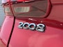 Peugeot 2008 1.2 PureTech Blue Lion 2e Eigenaar|Navi|Pano|D-riem vv in 2023|Airco|Cruise|Dealer Onderhouden|PDC|Elek Ramen|LM Velgen|N.A.P.|APK tot 03-2027