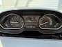 Peugeot 2008 1.2 PureTech Blue Lion 2e Eigenaar|Navi|Pano|D-riem vv in 2023|Airco|Cruise|Dealer Onderhouden|PDC|Elek Ramen|LM Velgen|N.A.P.|APK tot 03-2027