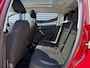 Peugeot 2008 1.2 PureTech Blue Lion 2e Eigenaar|Navi|Pano|D-riem vv in 2023|Airco|Cruise|Dealer Onderhouden|PDC|Elek Ramen|LM Velgen|N.A.P.|APK tot 03-2027