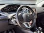 Peugeot 2008 1.2 PureTech Blue Lion 2e Eigenaar|Navi|Pano|D-riem vv in 2023|Airco|Cruise|Dealer Onderhouden|PDC|Elek Ramen|LM Velgen|N.A.P.|APK tot 03-2027