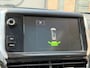 Peugeot 2008 1.2 PureTech Blue Lion 2e Eigenaar|Navi|Pano|D-riem vv in 2023|Airco|Cruise|Dealer Onderhouden|PDC|Elek Ramen|LM Velgen|N.A.P.|APK tot 03-2027