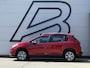 Peugeot 2008 1.2 PureTech Blue Lion 2e Eigenaar|Navi|Pano|D-riem vv in 2023|Airco|Cruise|Dealer Onderhouden|PDC|Elek Ramen|LM Velgen|N.A.P.|APK tot 03-2027
