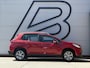 Peugeot 2008 1.2 PureTech Blue Lion 2e Eigenaar|Navi|Pano|D-riem vv in 2023|Airco|Cruise|Dealer Onderhouden|PDC|Elek Ramen|LM Velgen|N.A.P.|APK tot 03-2027