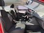 Peugeot 2008 1.2 PureTech Blue Lion 2e Eigenaar|Navi|Pano|D-riem vv in 2023|Airco|Cruise|Dealer Onderhouden|PDC|Elek Ramen|LM Velgen|N.A.P.|APK tot 03-2027