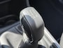 Peugeot 2008 1.2 PureTech Blue Lion 2e Eigenaar|Navi|Pano|D-riem vv in 2023|Airco|Cruise|Dealer Onderhouden|PDC|Elek Ramen|LM Velgen|N.A.P.|APK tot 03-2027
