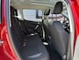 Peugeot 2008 1.2 PureTech Blue Lion 2e Eigenaar|Navi|Pano|D-riem vv in 2023|Airco|Cruise|Dealer Onderhouden|PDC|Elek Ramen|LM Velgen|N.A.P.|APK tot 03-2027