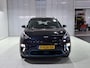 Kia Niro EV e-Niro DynamicPlusLine 64 kWh SOH 100%, dealer onderhouden, wat een luxe, tot 10 jaar garantie* !